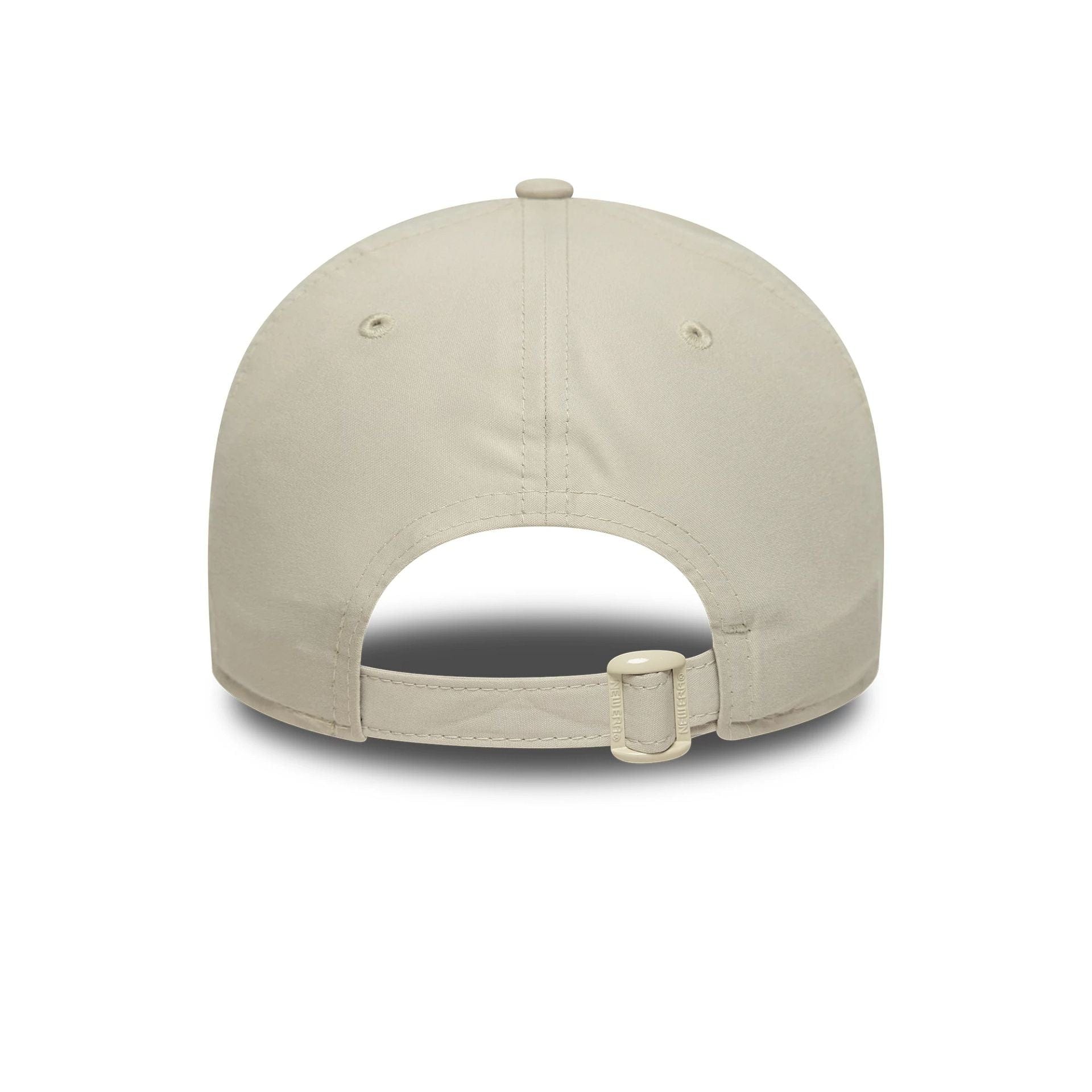 9Forty Tonal Flawless New York Yankees - Stone