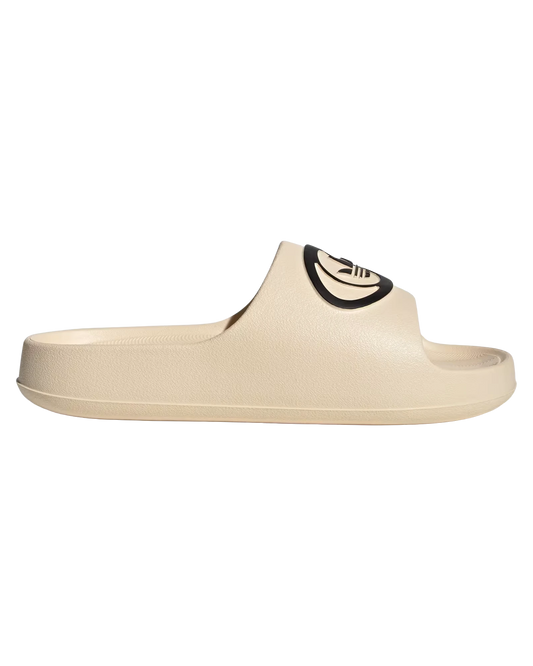 Adilette 00s - Sand Strata/Black/None