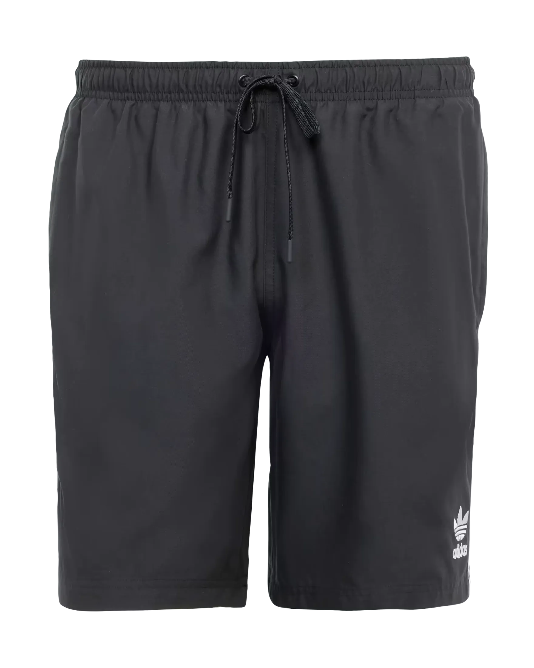 Adicolor Swimshorts - Black
