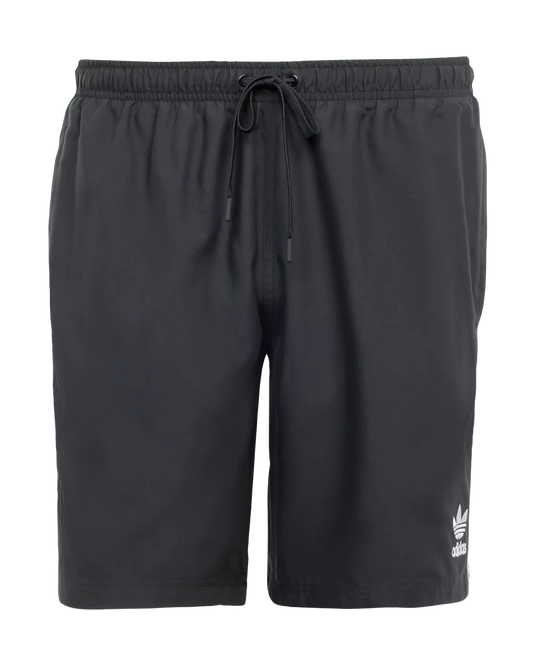 Adicolor Swimshorts - Black