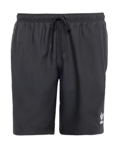 Adicolor Swimshorts - Black