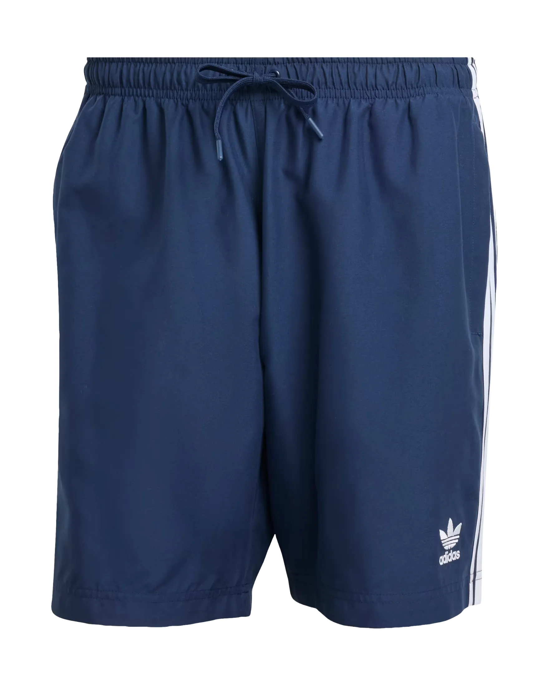 Adicolor Swimshorts - Night Indigo
