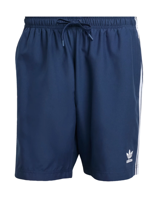 Adicolor Swimshorts - Night Indigo