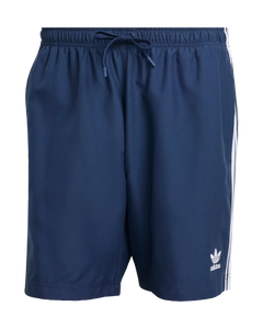 Adicolor Swimshorts - Night Indigo