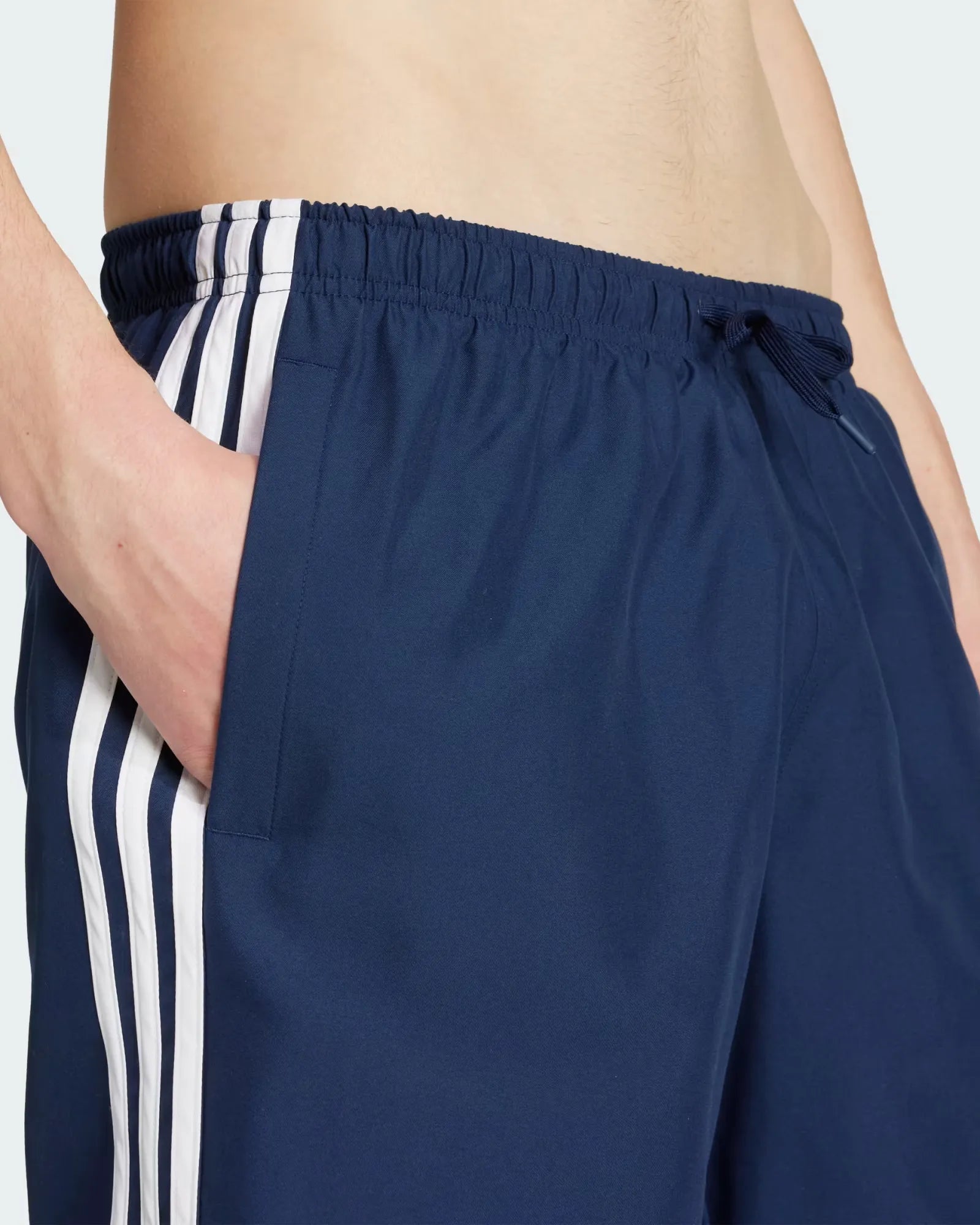 Adicolor Swimshorts - Night Indigo