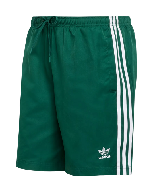 Adicolor Swimshorts - Collegiate Green