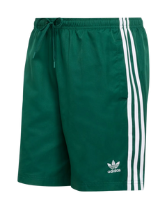 Adicolor Swimshorts - Collegiate Green