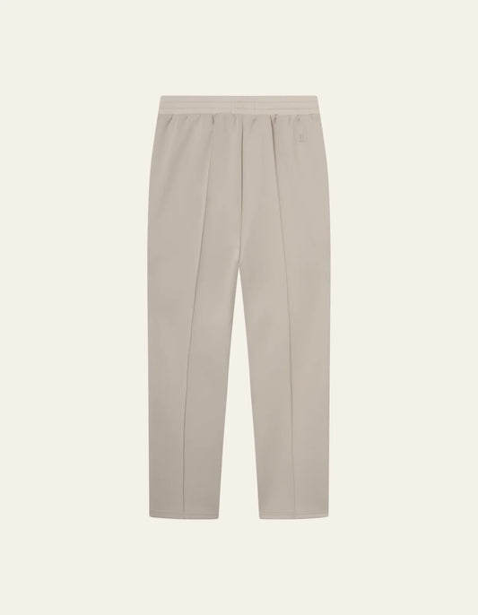 Ballier Track Pants - Light Sand