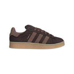 Campus 00s - Aurora Coffee/Earth Strata/Gum