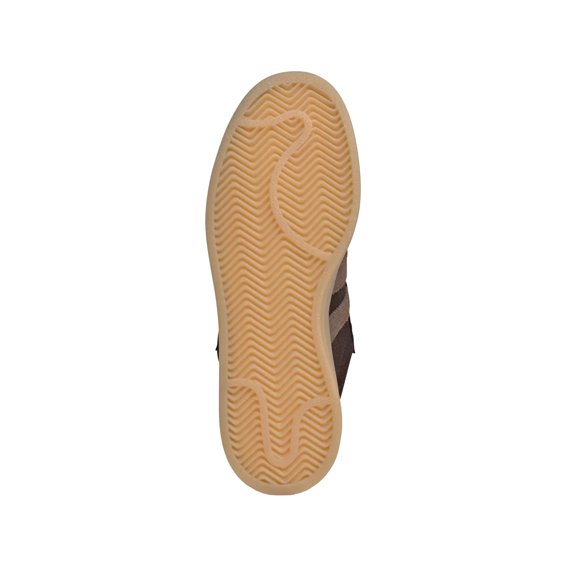 Campus 00s - Aurora Coffee/Earth Strata/Gum