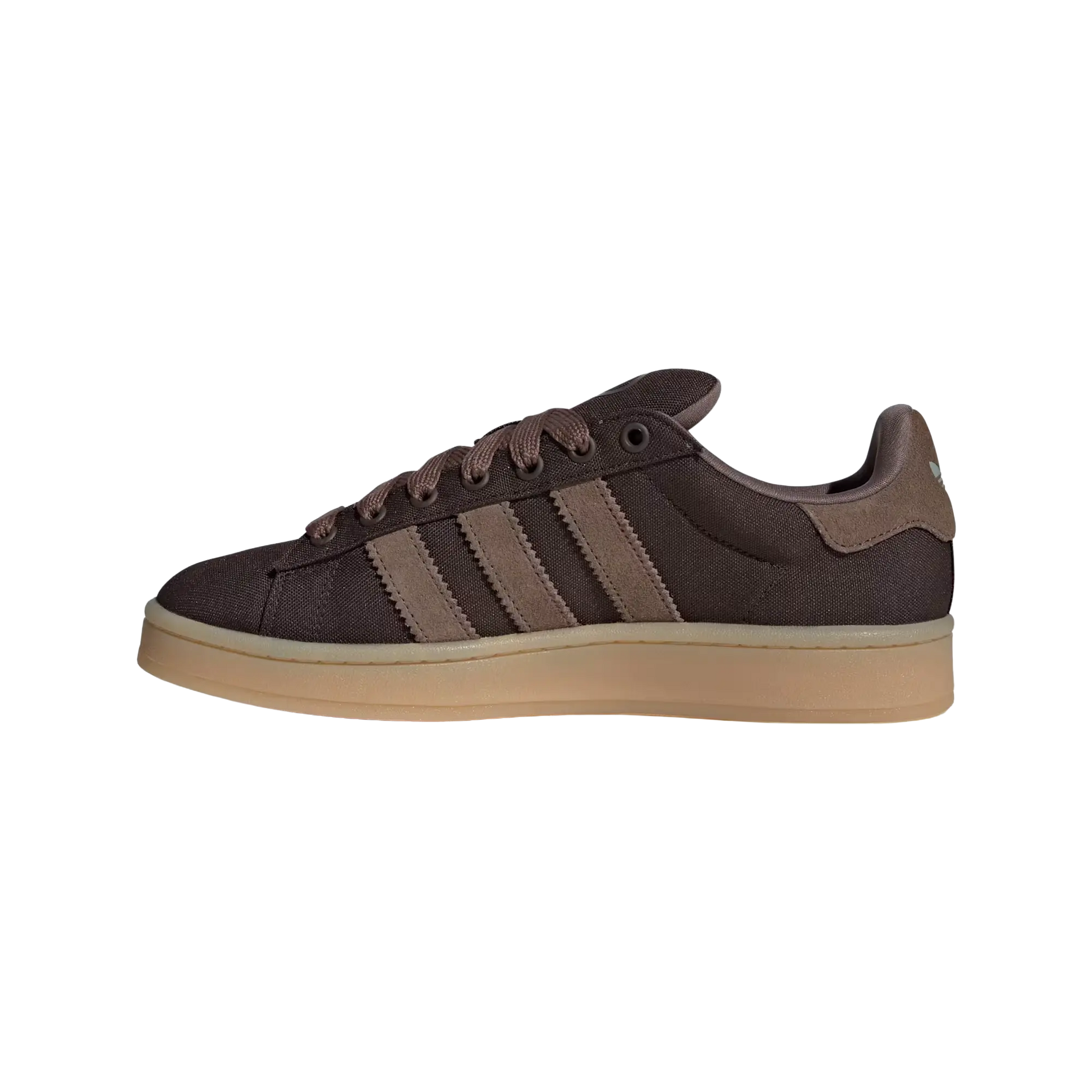 Campus 00s - Aurora Coffee/Earth Strata/Gum