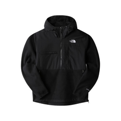 M Denali Anorak - TNF Black