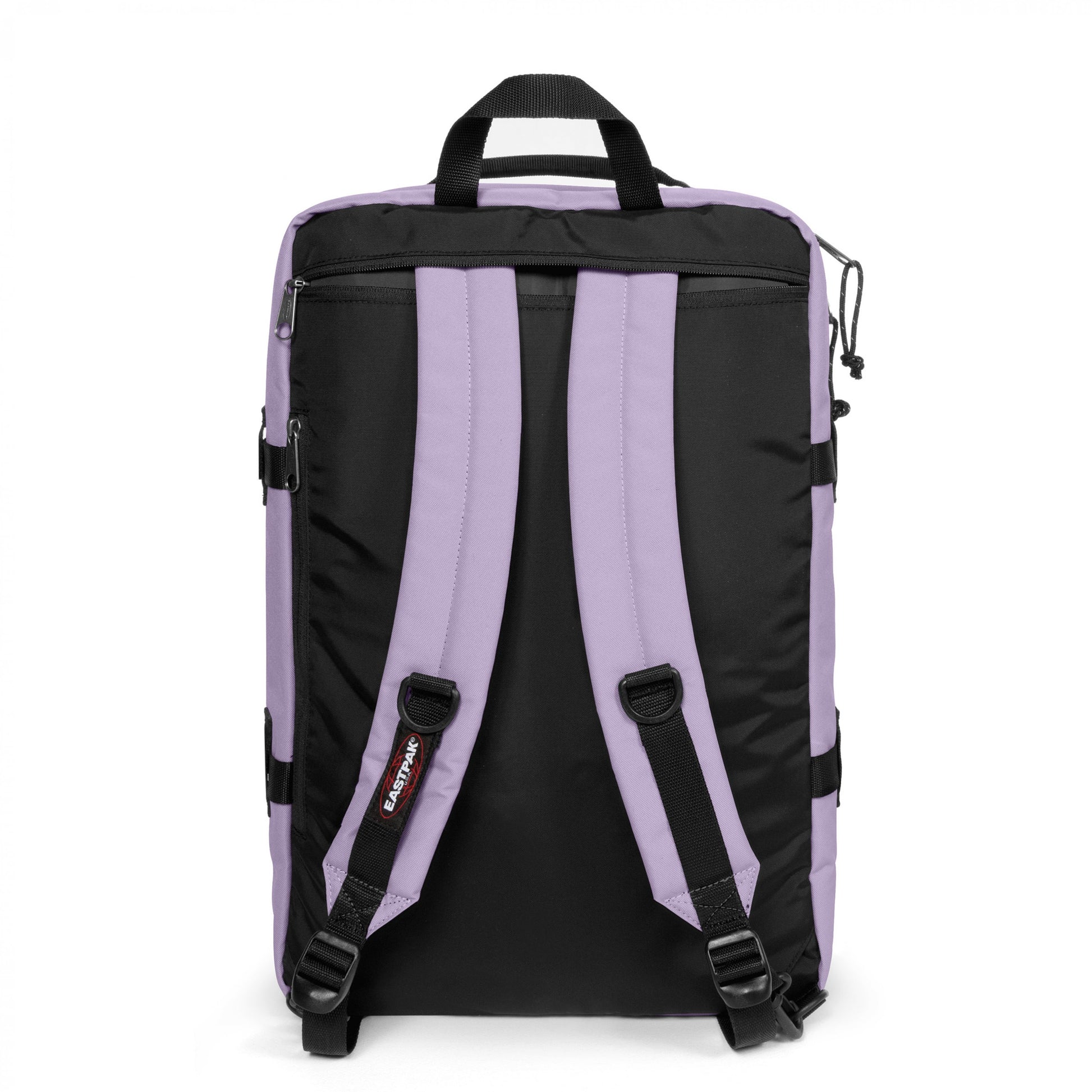 Travelpack - Orchid Lilac