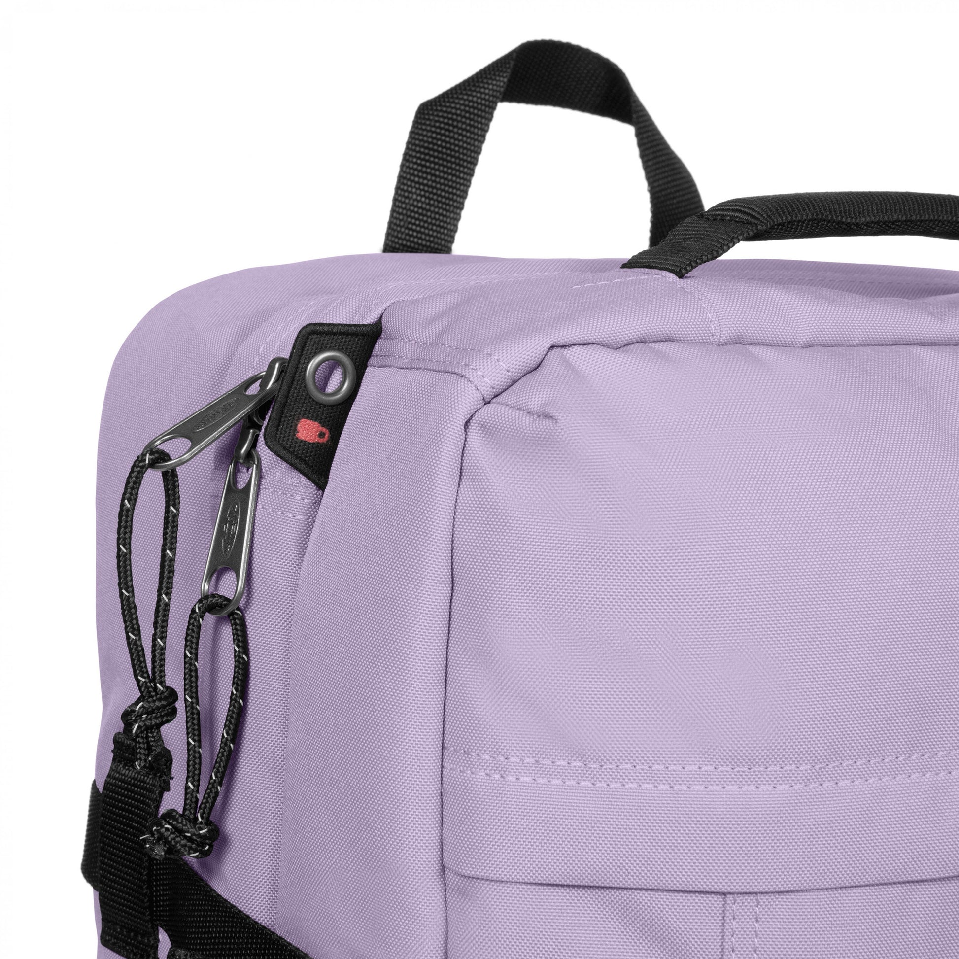 Travelpack - Orchid Lilac