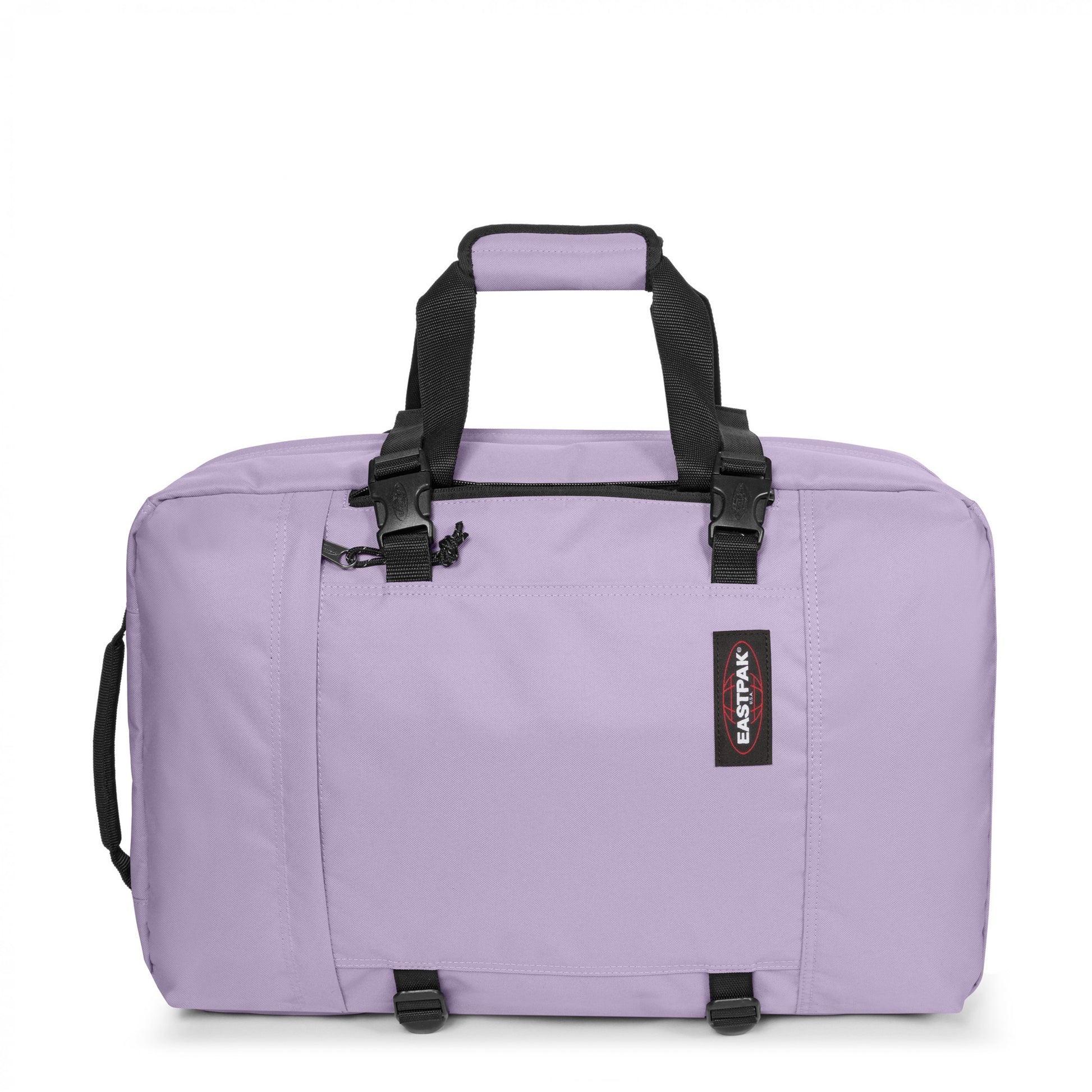 Travelpack - Orchid Lilac
