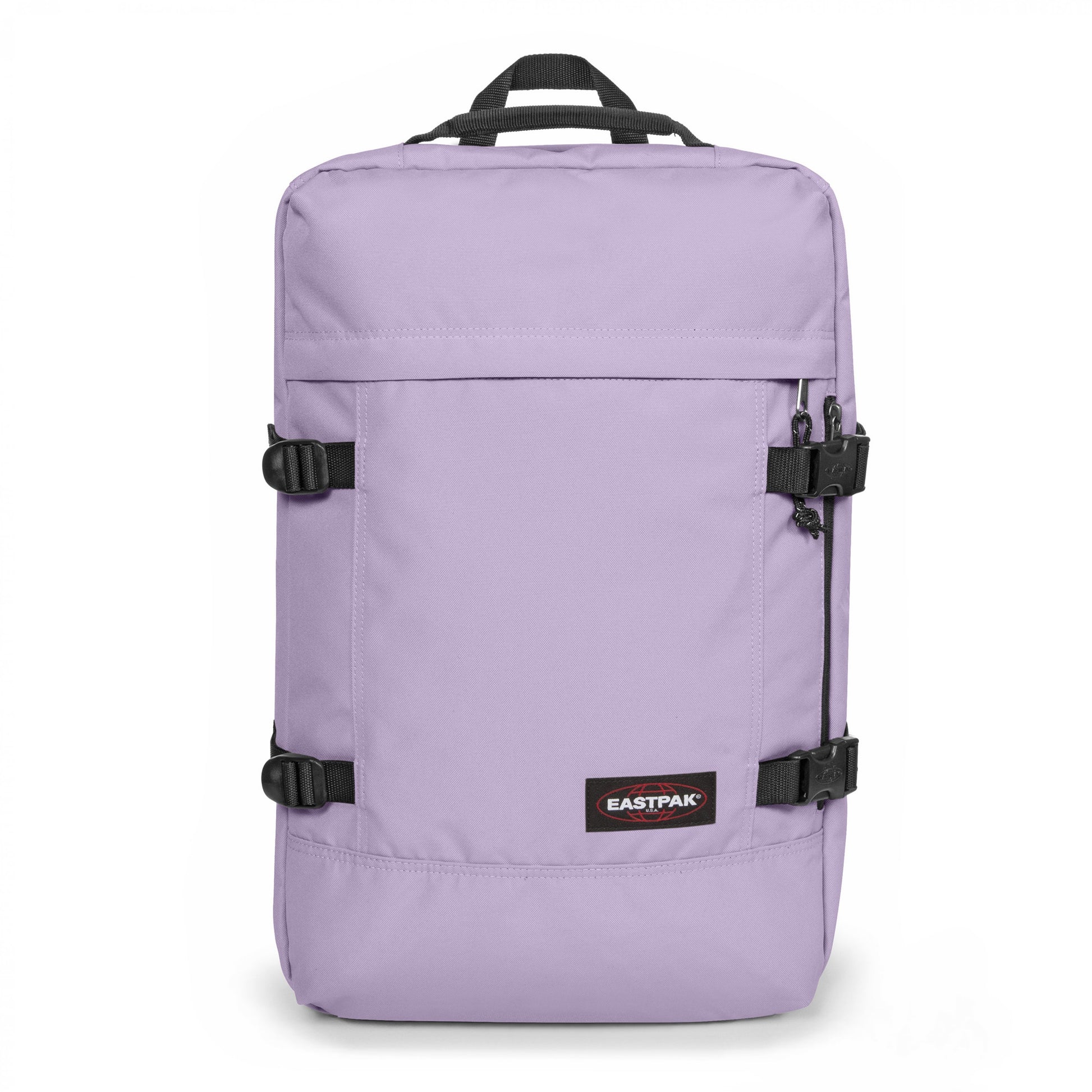 Travelpack - Orchid Lilac