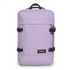 Travelpack - Orchid Lilac