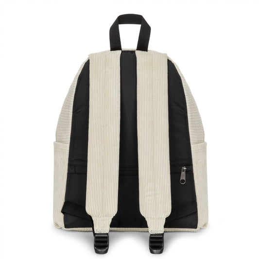 Day Pak'R - Ribs Beige