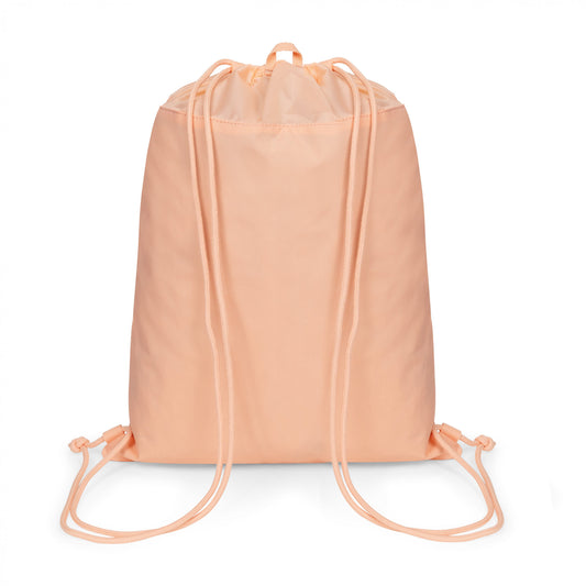 Jymler Power - Nectar