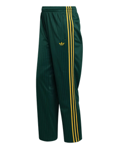 Firebird Trackpants - Collegiate Green