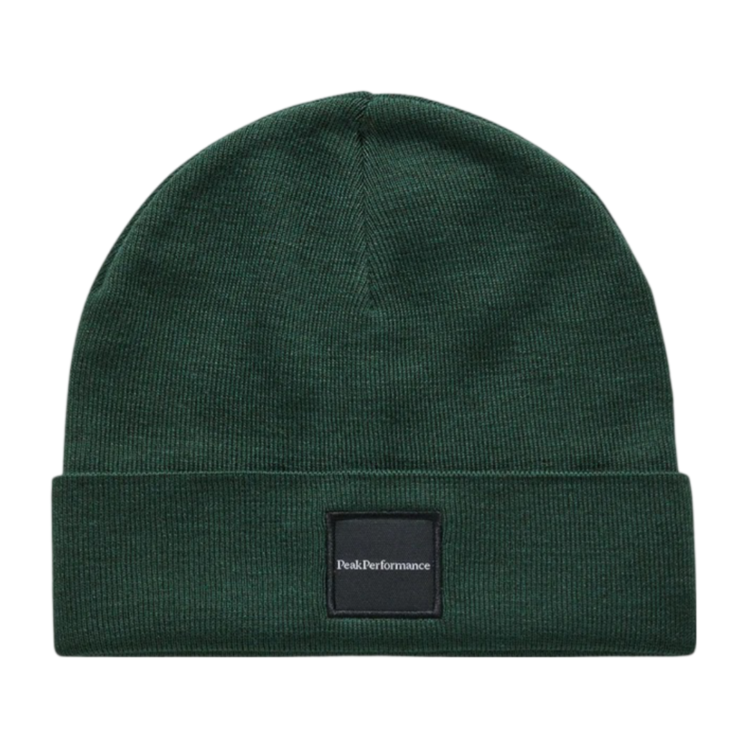 Switch Hat - Olive Extreme