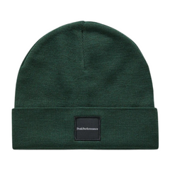 Switch Hat - Olive Extreme