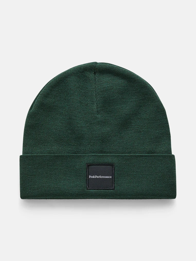 Switch Hat - Olive Extreme