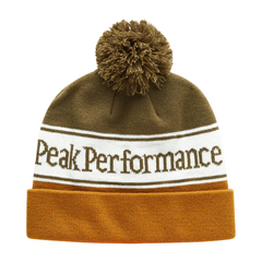 Pow Hat - Sierra Sand