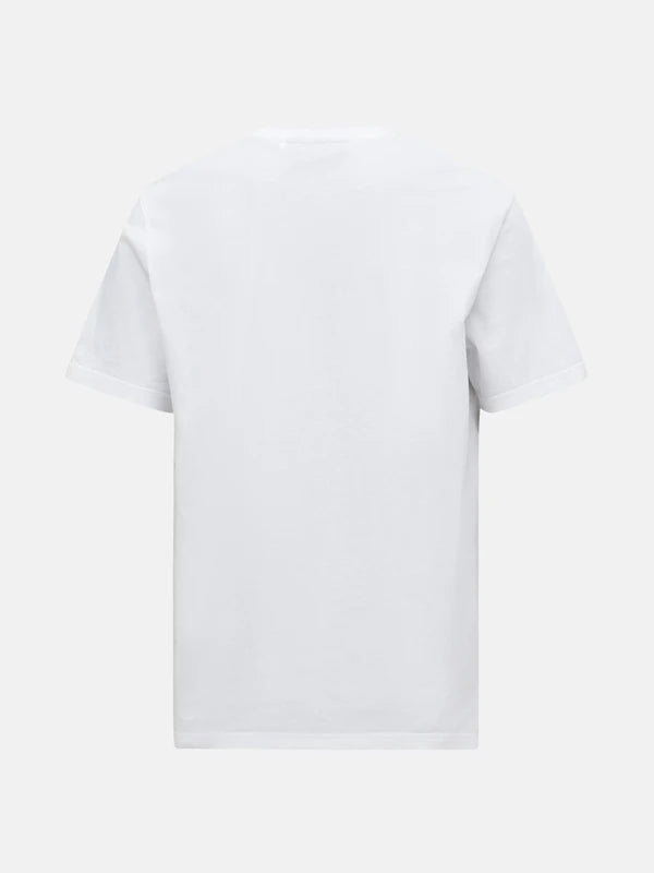 M Original Tee - Offwhite