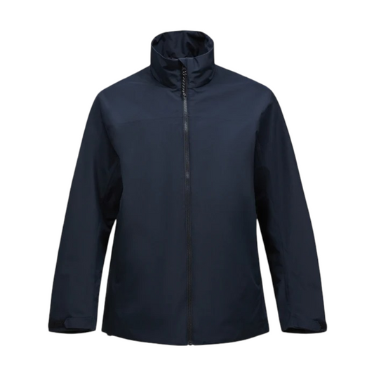 M Quest Jacket - Black