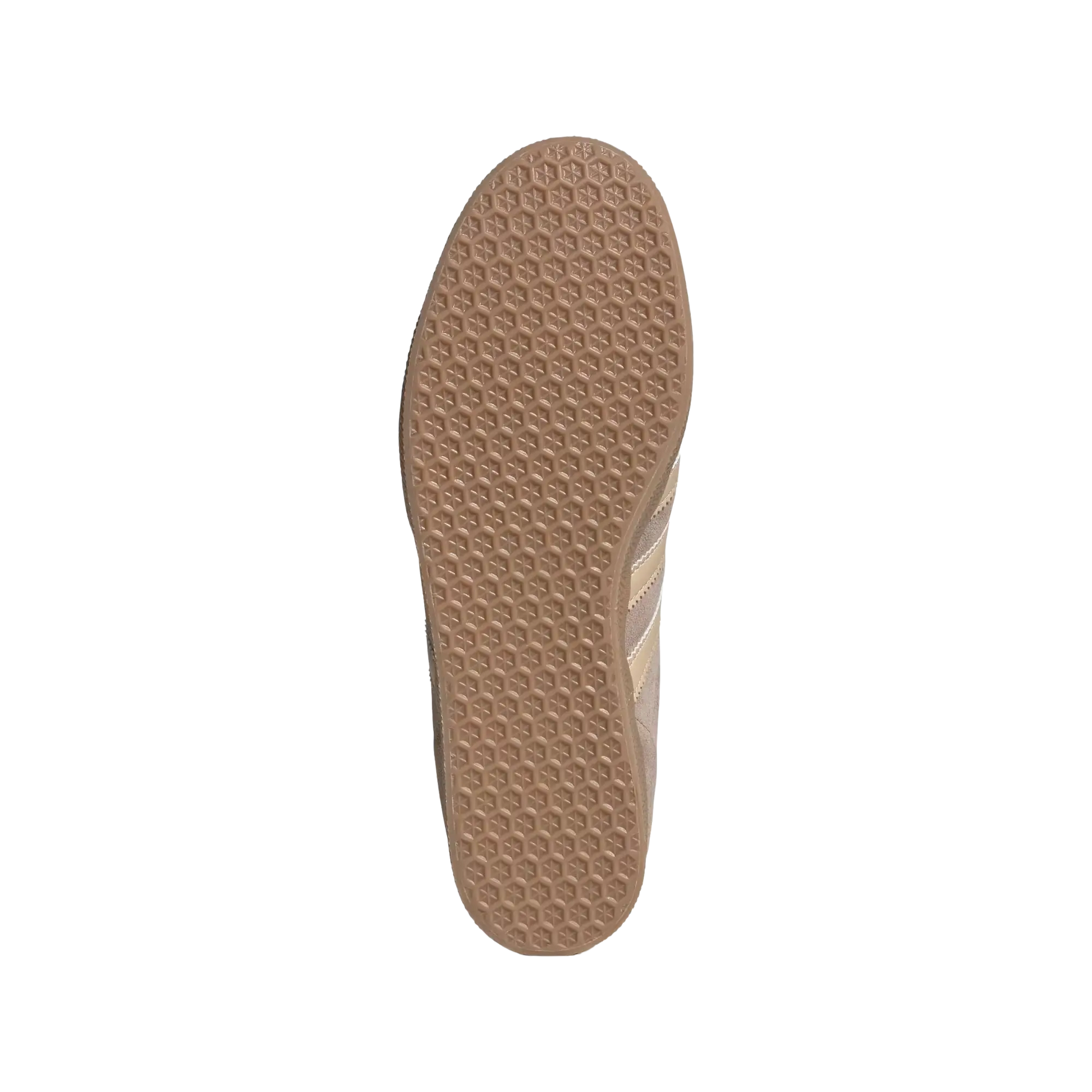 Gazelle - Chalky Brown/ Magic Beige / Gum