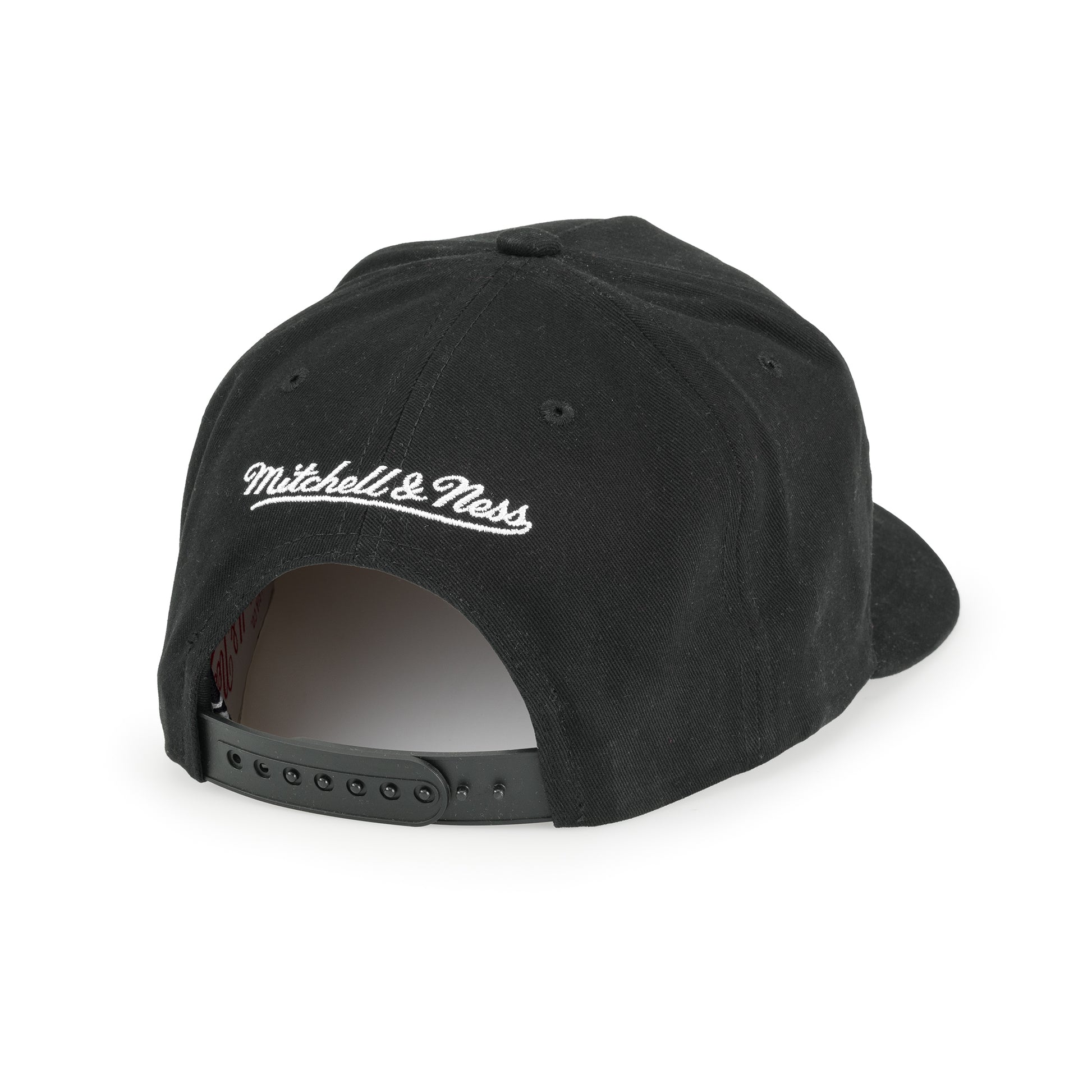 Sporting Goods Pro Crown Own Brand - Black