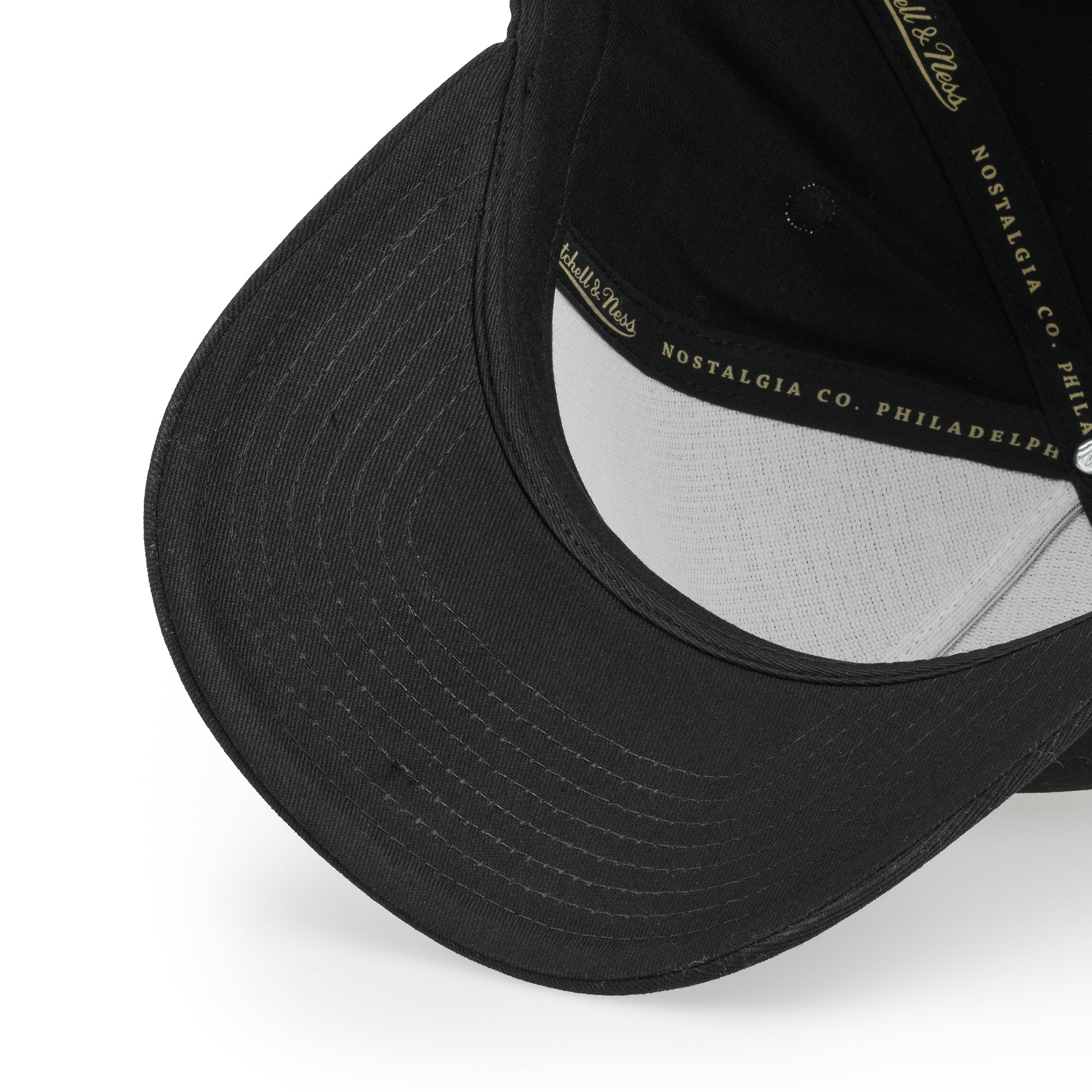 Sporting Goods Pro Crown Own Brand - Black