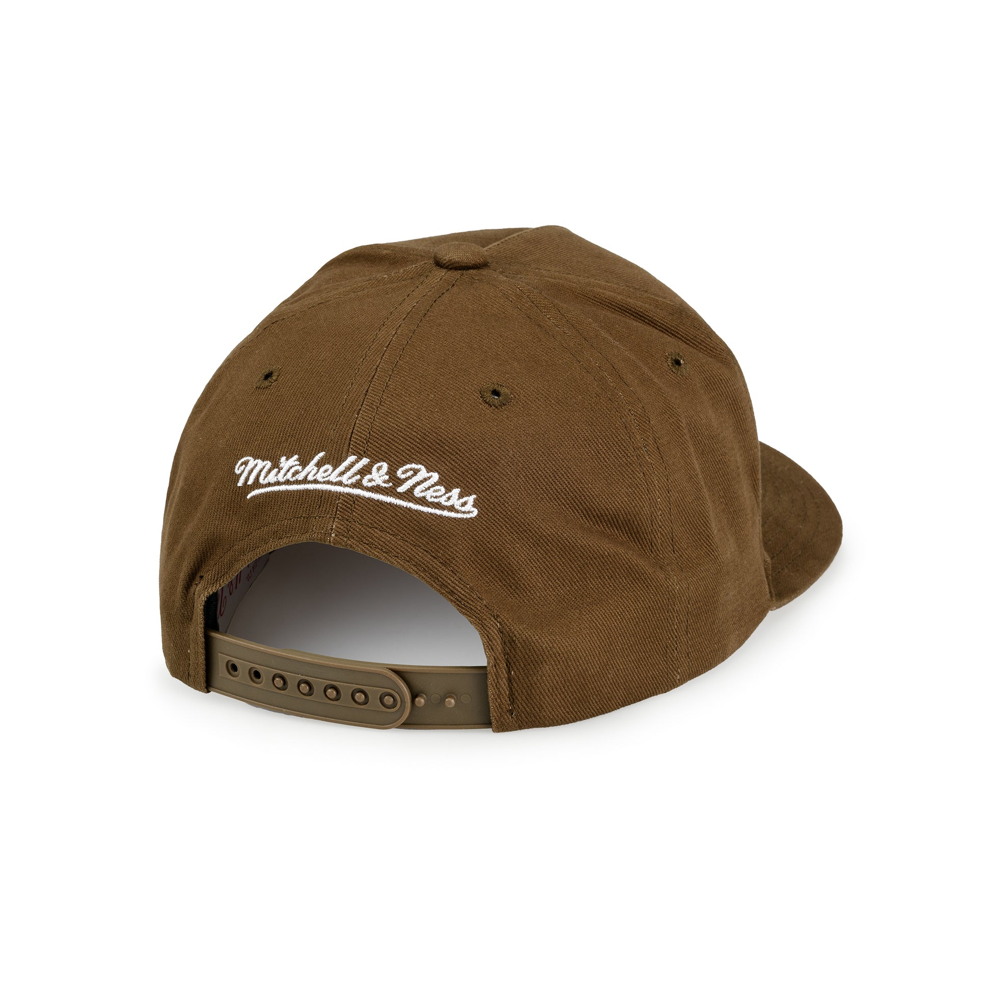 Sporting Goods Pro Crown Own Brand - Brown