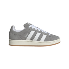 Campus 00S - Grey Three/Cloud White/Offwhite