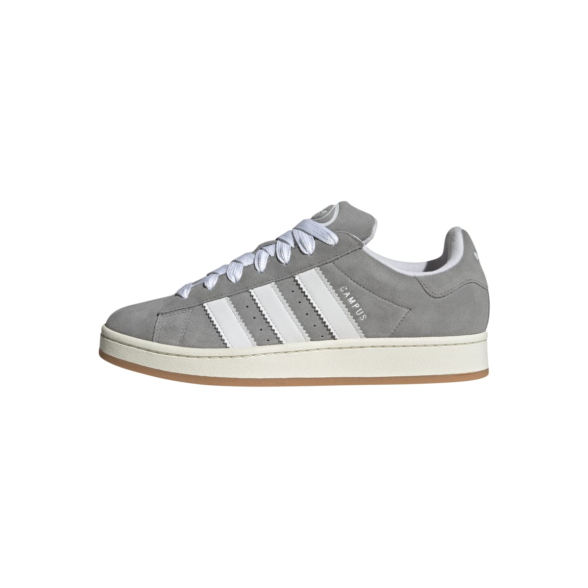 Campus 00S - Grey Three/Cloud White/Offwhite