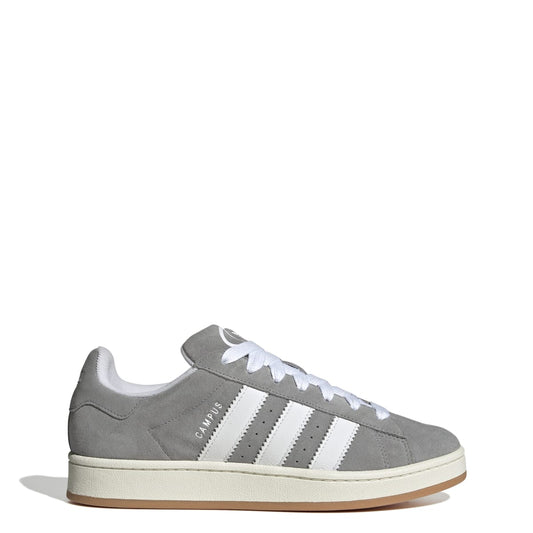 Campus 00S - Grey Three/Cloud White/Offwhite