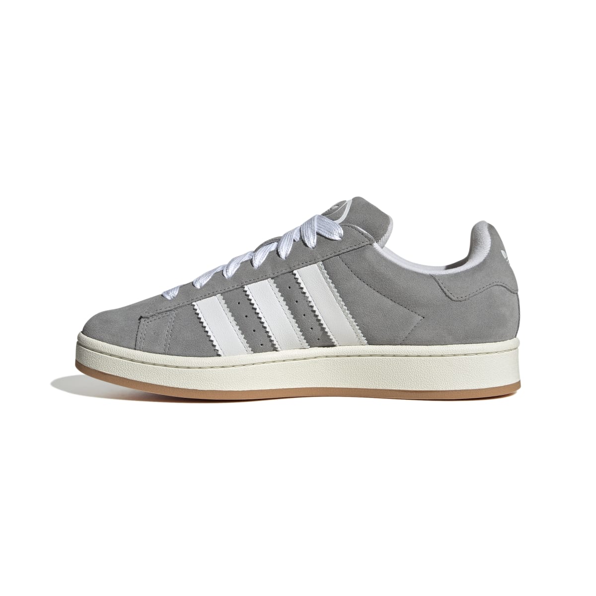 Campus 00S - Grey Three/Cloud White/Offwhite