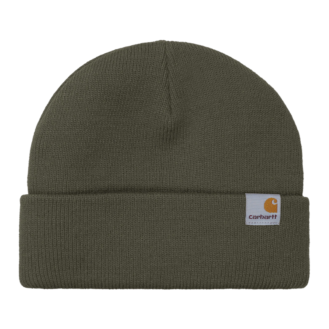 Stratus Hat Low - Cypress