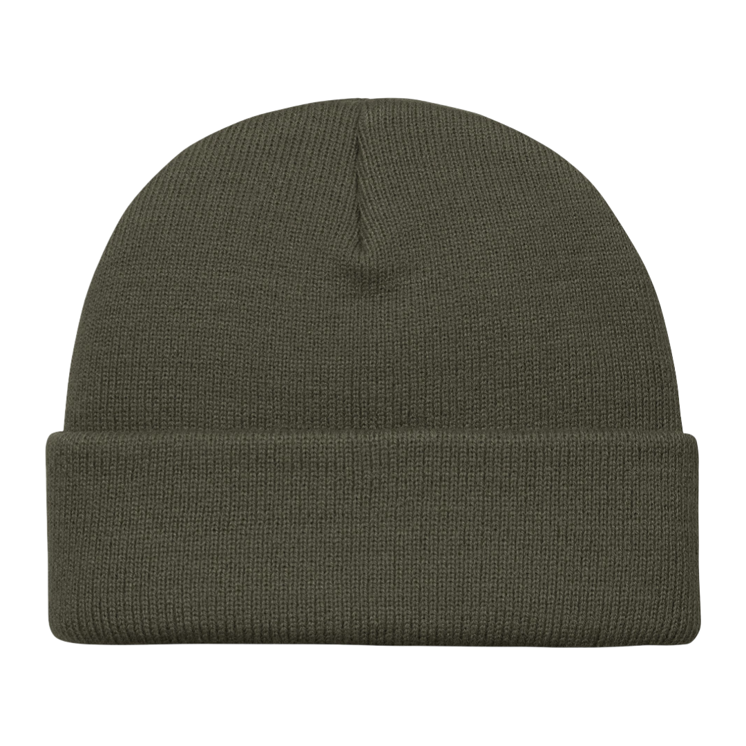 Stratus Hat Low - Cypress