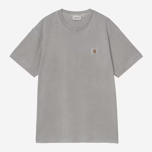 S/S Nelson T-Shirt - Yosemite