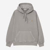Hooded Nelson Sweat - Yosemite