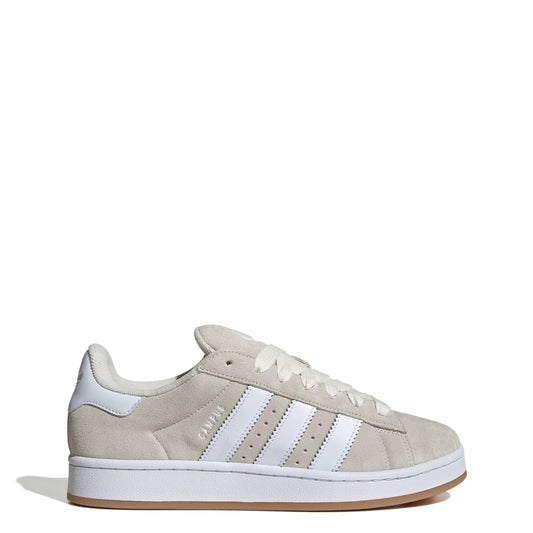 Campus 00S - Wonder White/White/Gum