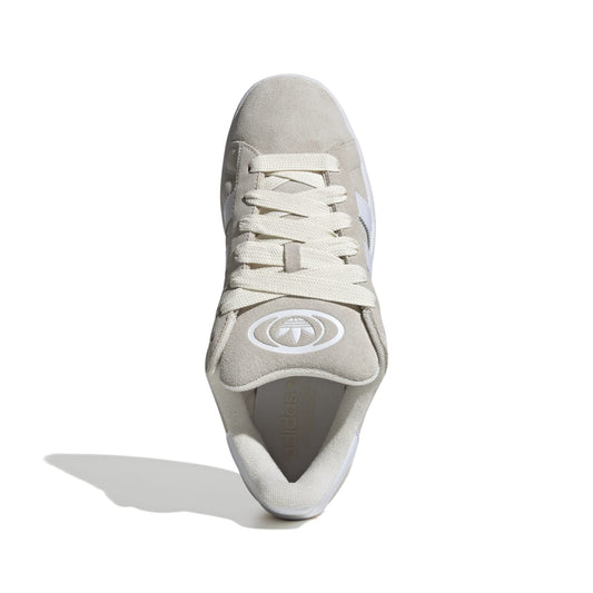 Campus 00S - Wonder White/White/Gum