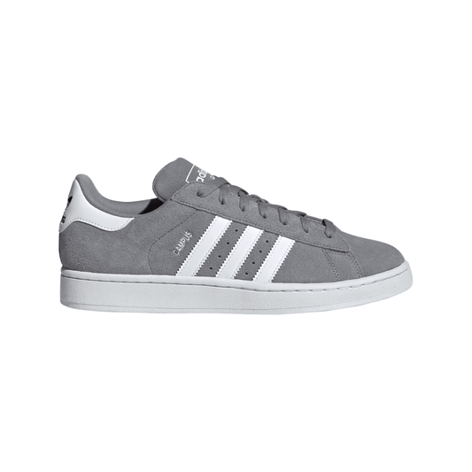 Campus 2 - Grey/White/Black
