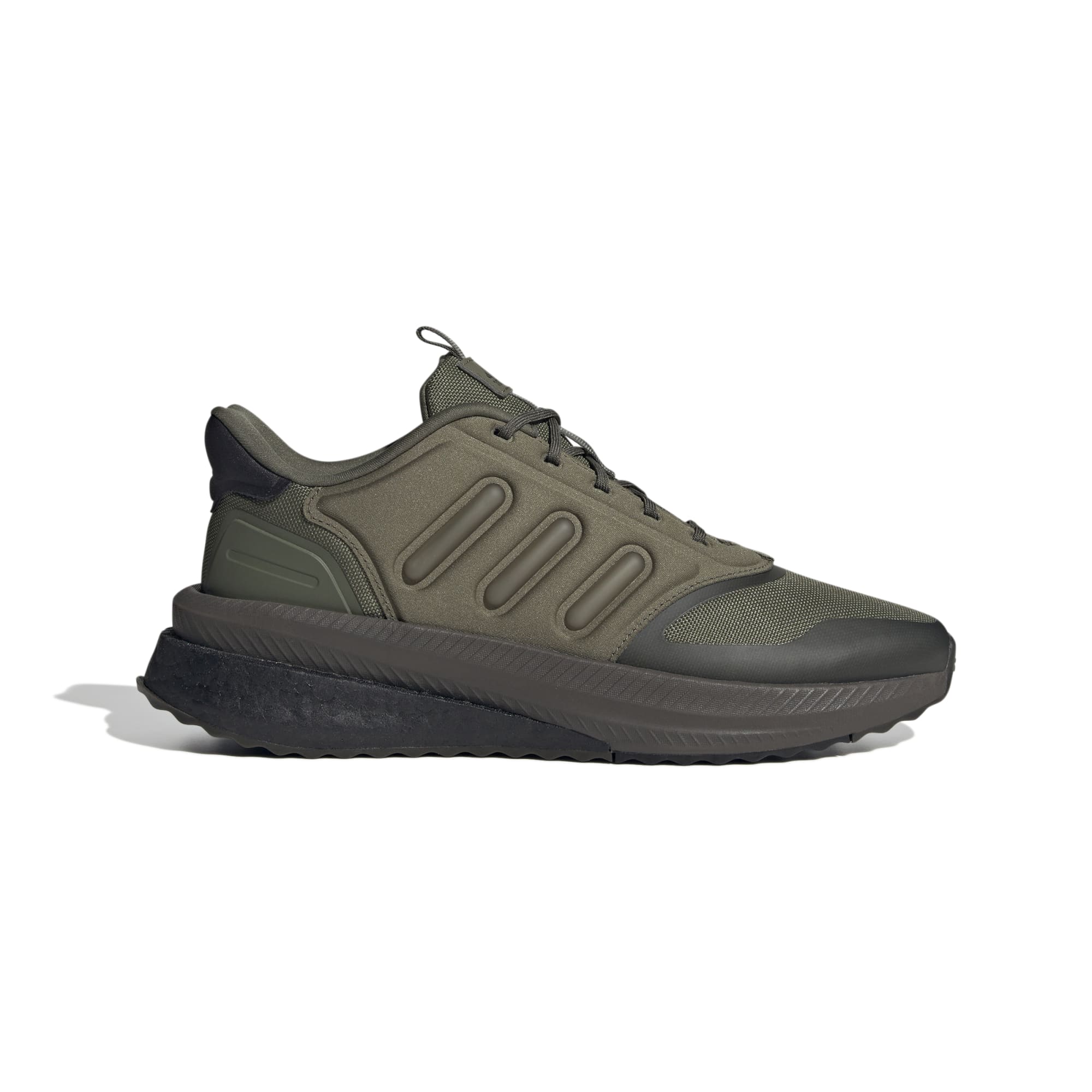 X_Plrphase - Dark Green/Green/Black