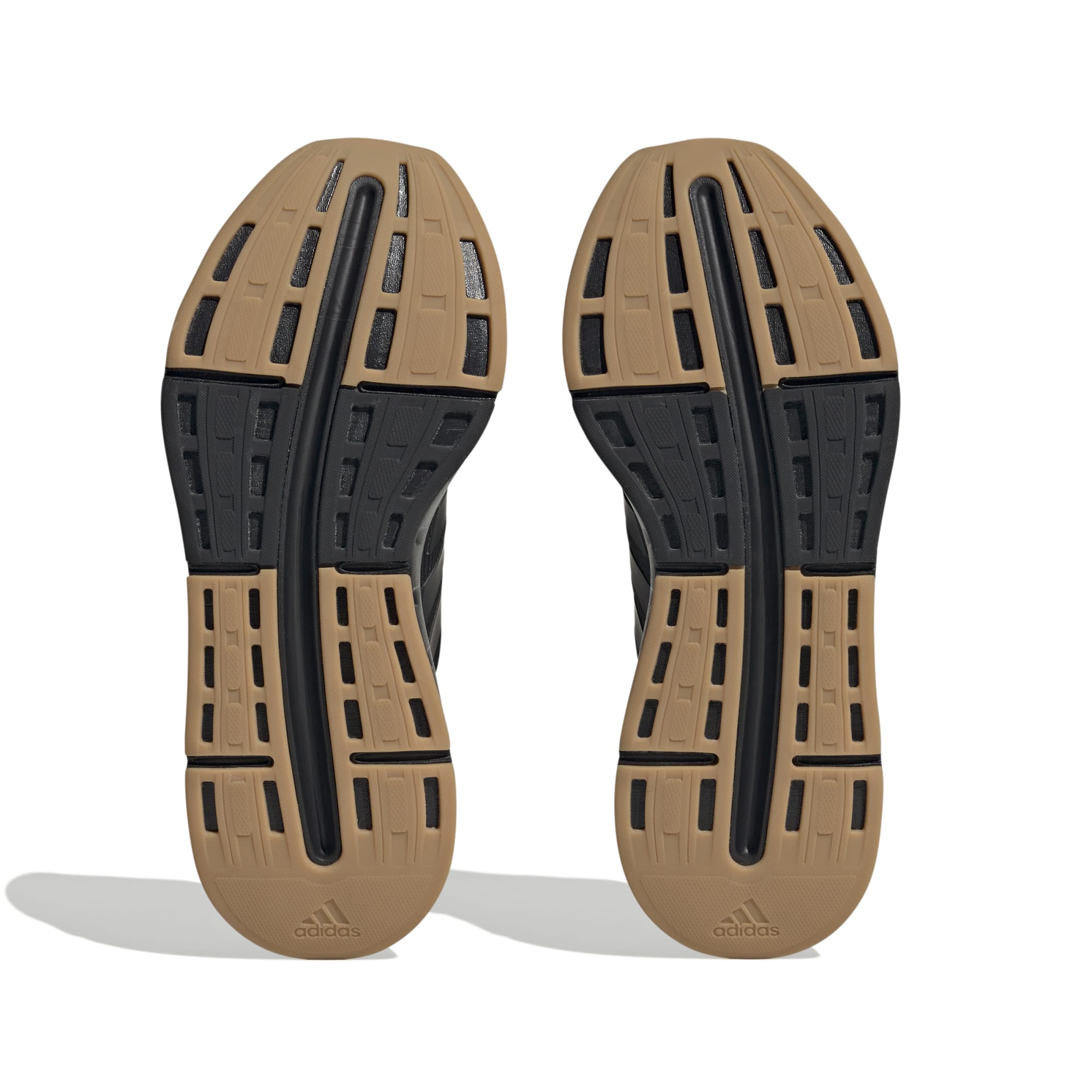Swift Run 23 - Core Black/Core Black/Gum3