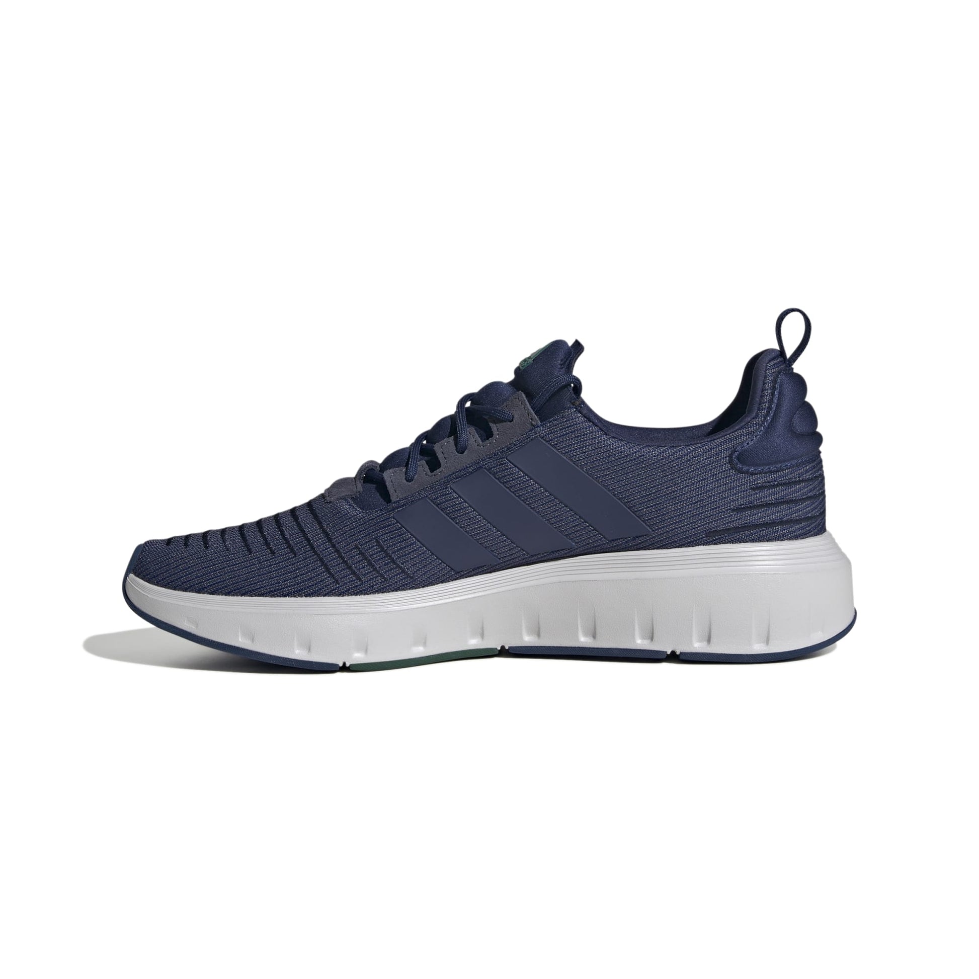 Swift Run 23 - Dark Blue/ Dark Blue/Green