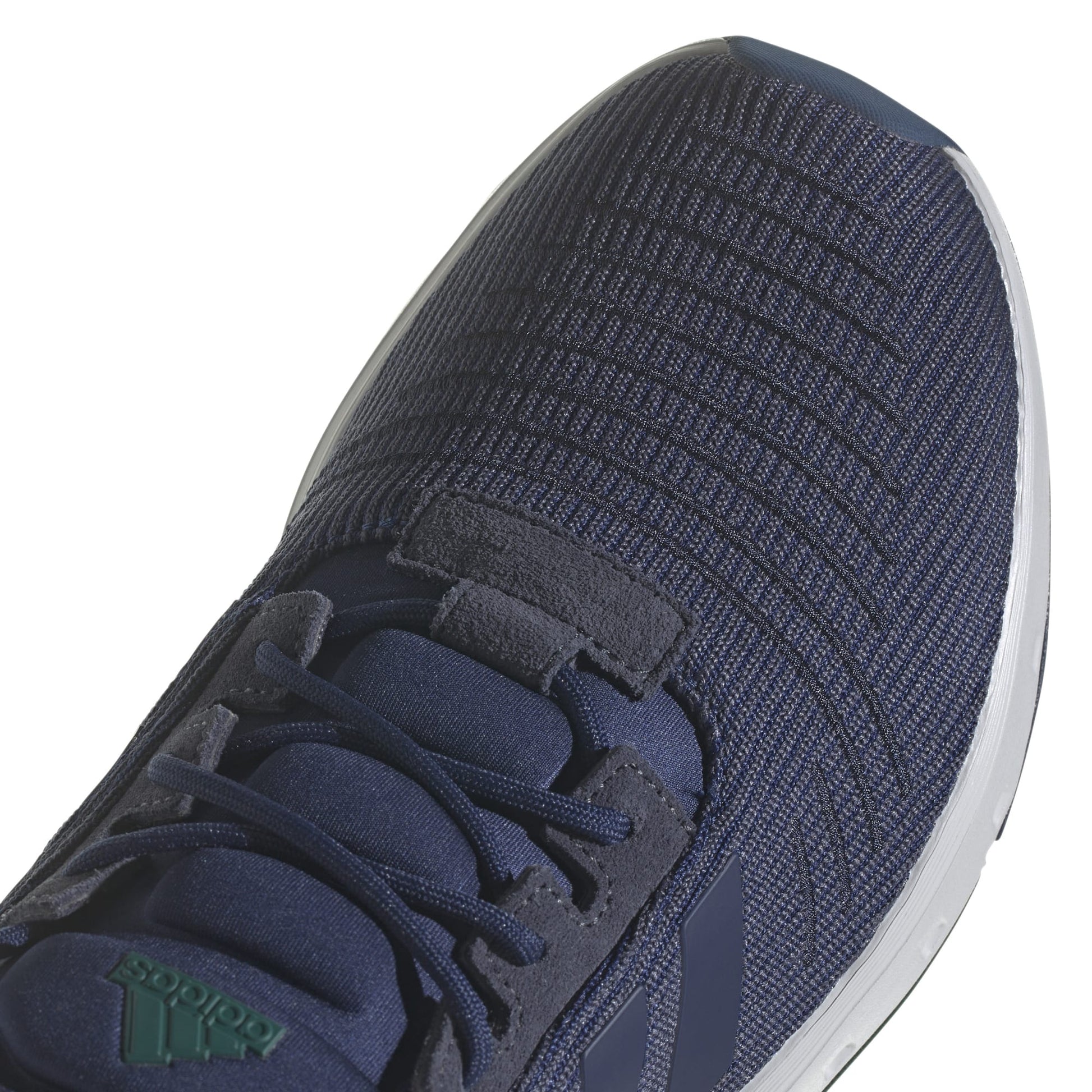 Swift Run 23 - Dark Blue/ Dark Blue/Green