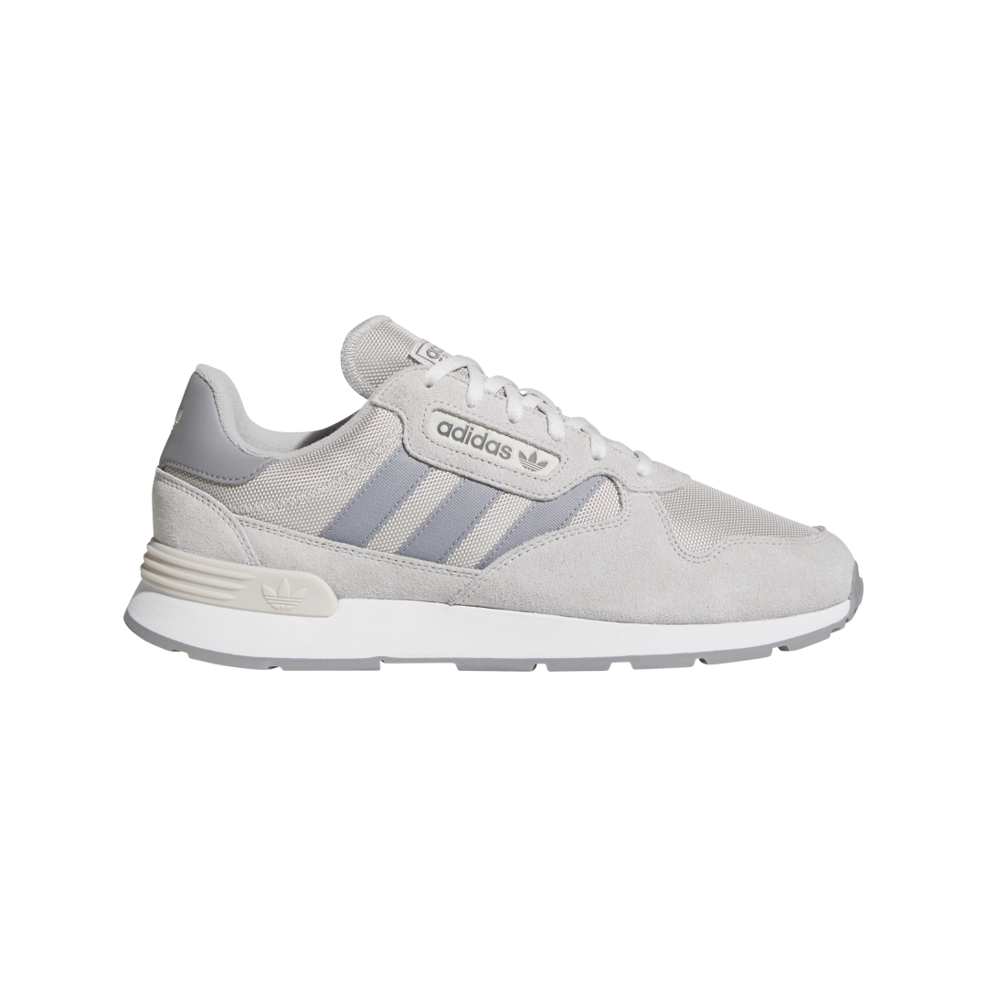 Treziod 2 - Grey One/Grey Heather/Grey Two